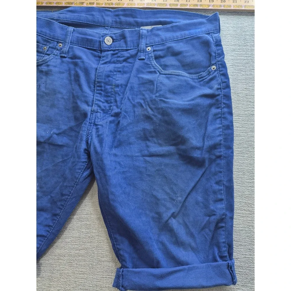 Levis levi 511